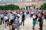 2014 06 14 paris 440